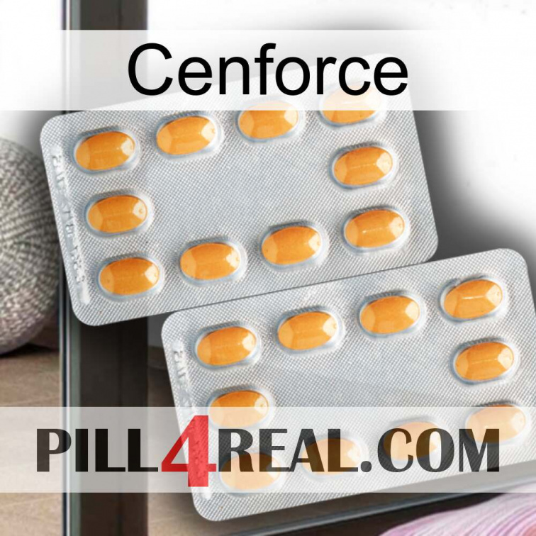 Cenforce cialis4